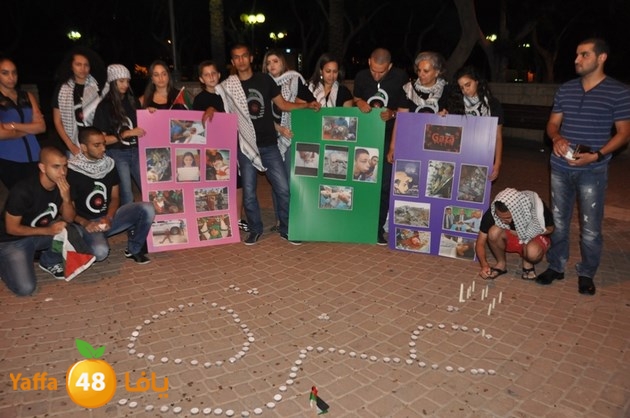 Jobawaqfa i7tejaj (1).JPG